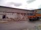 Demolice Brno- Líšeň_00016