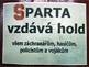 sparta-policistum-a-hasicum.jpg