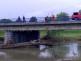 24052010315.jpg