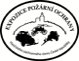 logo_expo_male-81-61.png