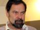 radek-john-81-61.jpg
