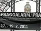 pragoalarm-81-61.jpg