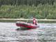 SAM_0267.JPG