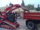Demolice Brno- Líšeň_00013.jpg