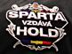 sparta-hold-nahled-81-61.jpg