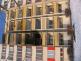 5 IMG_7659.jpg