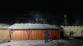 5 20120215_001.jpg