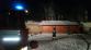 6 20120215_002.jpg