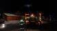 9 20120215_005.jpg