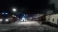 12 20120215_008.jpg