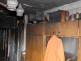2 IMG_6179mail.jpg
