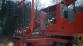 01032012492.jpg