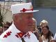 pozvanka-zbiroh-120505.jpg