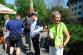 zp20120504B_jarníBěh_001.jpg
