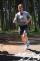 zp20120504B_jarníBěh_041.jpg