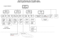 schema.png