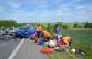 DN/DSC_8302.jpg