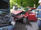 12-05-31 Suchá Rybná - Vrbice2.jpg