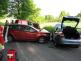 12-05-31 Suchá Rybná - Vrbice3.jpg