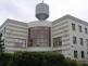 PS Ústí nad Labem Všebořice 020.jpg