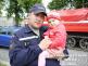 P1050378.JPG