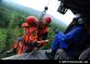 20120530A_Ks100.JPG