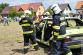 16 Den IZS Slatinice 26-6-2012 (23).JPG