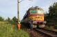 3 20120628-DN srážka OA s vlakem Hrdějovice_06.JPG