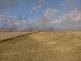 P_usov_27-7-2012