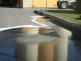 TP_kojetin_9-8-2012