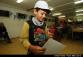 w20120816_HMB_Tábor67.jpg