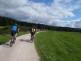 zp20120811_Maraton_010.jpg