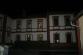 P_olomouc_26-8-2012