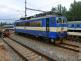 2 P1030745.JPG