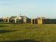PICT0042.JPG