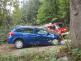 TP_skorosice_27-9-2012
