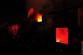16 _DSC0011.JPG