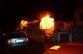 Pchery/DSC_2259.jpg