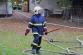 17 _DSC0376.JPG