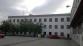 2012-10-11-175.jpg