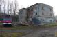 P1020208.jpg