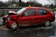 4-12-2012 DN A POŽÁR OA KLAŠTERNÍ HRADISKO (2).JPG