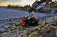 2 5-12-2012 DN OA a NA Olomouc Týneček (10).JPG