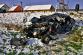 5-12-2012 DN OA a NA Olomouc Týneček (2).JPG
