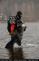 20121205_Slapy05.JPG