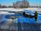 1 8-12-2012 záchrana osoby z vody sudkov (1).jpg