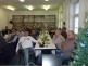 20121206_duchodci03.jpg