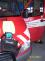 20121212_AEDHranice02.jpg