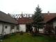 2 20130109_085010.jpg