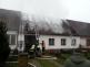 5 20130109_084257.jpg